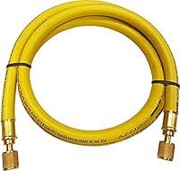 Algopix Similar Product 6 - Appion MH380006AAY  MegaFlow 38in
