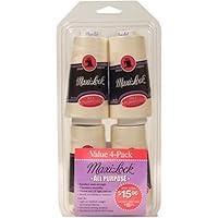 Algopix Similar Product 11 - American  Efird 523 MaxiLock All