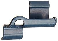 Algopix Similar Product 3 - FastenMaster F5969TCBC Butt Seam Clip