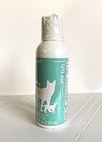 Algopix Similar Product 17 - VETiONX UTI Aid  Soothing Natural