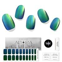 Algopix Similar Product 14 - Adora Couture Semi Cured Gel Nail