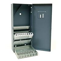 Algopix Similar Product 18 - Huot 12050 Chucking Reamer Index for
