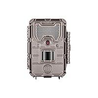 Algopix Similar Product 8 - Bushnell Trophy Trail Camera HD No