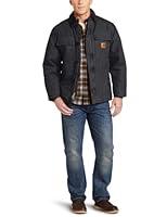 Algopix Similar Product 2 - Carhartt Mens Big  Tall ArcticQuilt