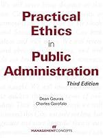 Algopix Similar Product 14 - Practical Ethics in Public