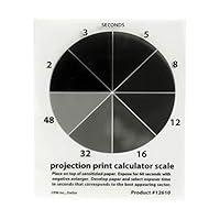 Algopix Similar Product 5 - Adorama Delta Enlarging Print