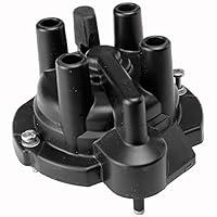 Algopix Similar Product 15 - Sierra International 232703