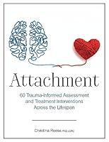 Algopix Similar Product 13 - Attachment 60 TraumaInformed