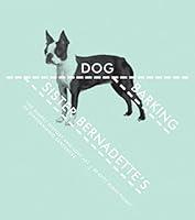Algopix Similar Product 18 - Sister Bernadettes Barking Dog The