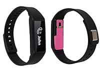Algopix Similar Product 12 - Skinomi Pink Carbon Fiber Full Body