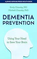 Algopix Similar Product 7 - Dementia Prevention Using Your Head to