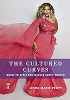 Algopix Similar Product 15 - The Cultured Curves Guide to Style for