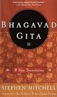 Algopix Similar Product 6 - Bhagavad Gita: A New Translation