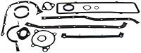 Algopix Similar Product 15 - Sierra 18-1271 Short Block Gasket Set