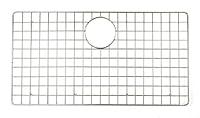 Algopix Similar Product 5 - ALFI brand ABGR3322 Grid Brushed
