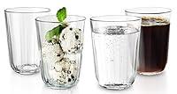 Algopix Similar Product 10 - Eva Solo 5706631074377 34 cl Glass