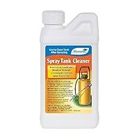Algopix Similar Product 18 - Monterey  Spray Tank Cleaner  Remove