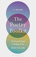 Algopix Similar Product 5 - The Poetry Toolkit The Essential Guide