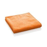 Algopix Similar Product 18 - ECloth Car Cleaning Cloth  Brilliant