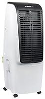 Algopix Similar Product 8 - NewAir EC300W Portable Evaporative Air
