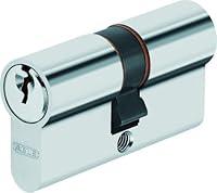 Algopix Similar Product 18 - ABUS Door Cylinder Type C73N, 45631