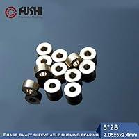 Algopix Similar Product 20 - Ochoos Oil Bearing 52B 525B 625B 63B