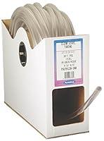Algopix Similar Product 18 - Samar Company 7007PTV Mp12X34X100Pvc