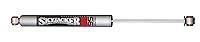 Algopix Similar Product 1 - Skyjacker SJSM9560