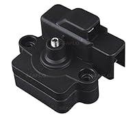 Algopix Similar Product 17 - SEAFLO Replacement Adjustable Pressure