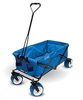 Algopix Similar Product 14 - Creative Outdoor 900179Cool Blue