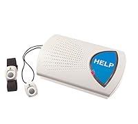 Algopix Similar Product 11 - Medical Alert System for Seniors