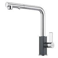 Algopix Similar Product 18 - Franke Kitchen Sink tap spout Maris