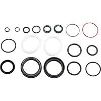 Algopix Similar Product 13 - RockShox Fork Service Kit Basic Yari