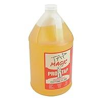 Algopix Similar Product 2 - Forney 20859 Cutting Fluid Industrial