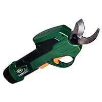 Algopix Similar Product 9 - Scotts Outdoor Power Tools PR17215S