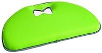Algopix Similar Product 6 - Gardman R611 Premium Kneeler Light
