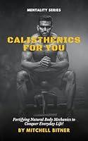 Algopix Similar Product 14 - Calisthenics For You Fortifying