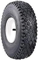 Algopix Similar Product 12 - Carlisle Stud Lawn  Garden Tire 