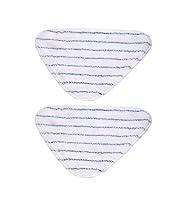 Algopix Similar Product 15 - SALAV 2Pack Mop Pad Set for STM300