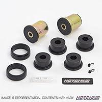 Algopix Similar Product 8 - Hotchkis 1204AARB Adjustable Trailing