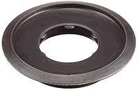 Algopix Similar Product 9 - Fissler 37668740 Pressure Cooker