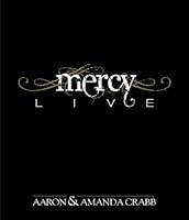 Algopix Similar Product 7 - Mercy (Live)