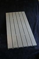 Algopix Similar Product 2 - Mini Floor & Pallet