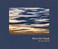 Algopix Similar Product 4 - Above the Clouds