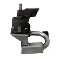 Algopix Similar Product 6 - Moroso 22146 34 High Volume Oil Pump