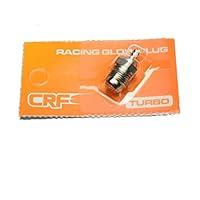 Algopix Similar Product 15 - Team Orion CRF Power Turbo Plug BT3