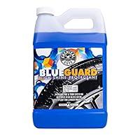 Algopix Similar Product 6 - CHEMICAL GUYS TVD 103 Blue Guard II Wet