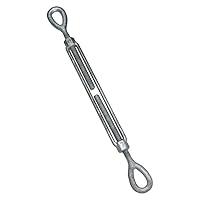 Algopix Similar Product 11 - National Hardware N177410 3270BC Eye