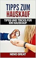 Algopix Similar Product 2 - Tipps zum Hauskauf Tipps und Tricks