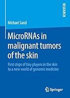 Algopix Similar Product 3 - MicroRNAs in malignant tumors of the